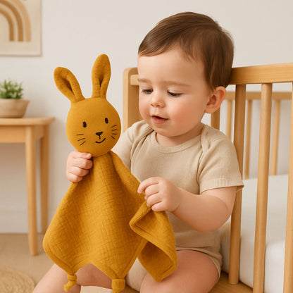 Doudou-plat-jaune-jouet