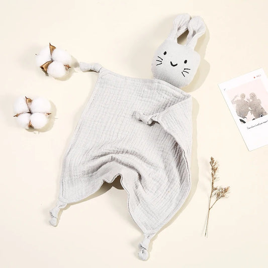 Doudou-plat-lapin-blanc