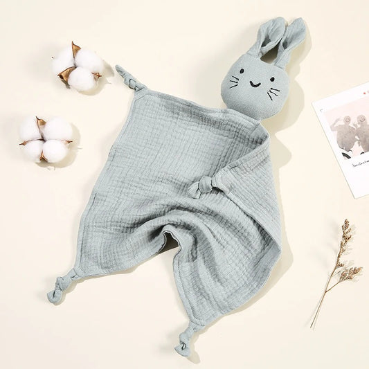 Doudou-plat-lapin-gris