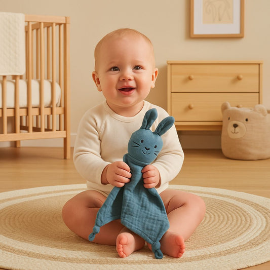 Doudou-plat-vert-jouet