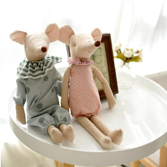 Doudou-souris-sommeil