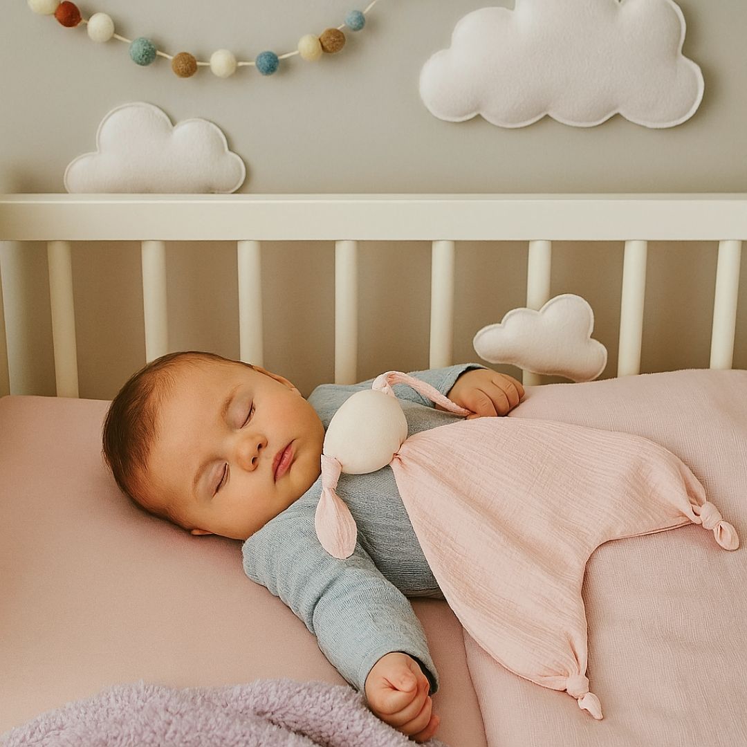 Doudou_lapin_rose_claire_dodo_bebe