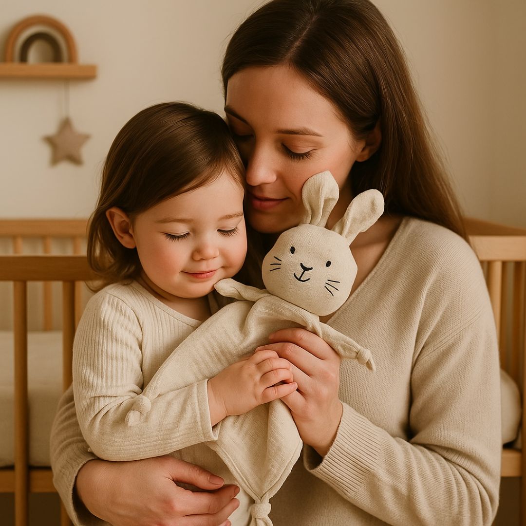 Doudou_plat_blanc_calin