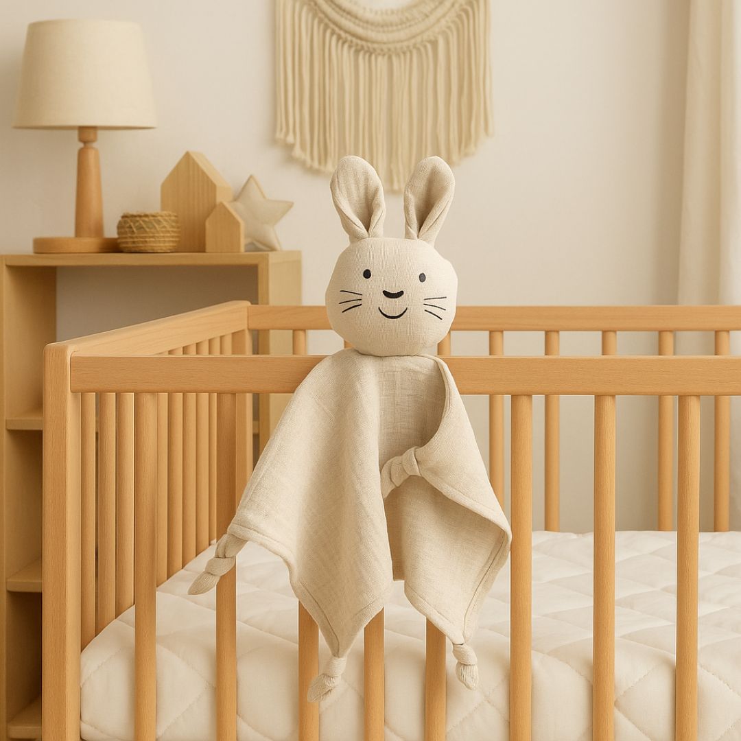 Doudou_plat_blanc_decoration