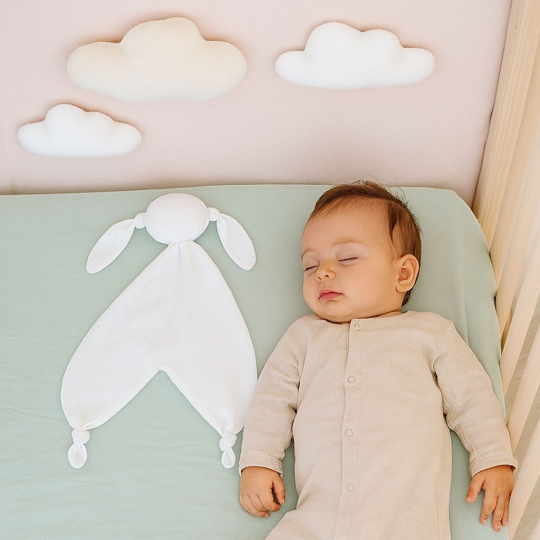 Doudou_plat_blanc_dodo_bebe