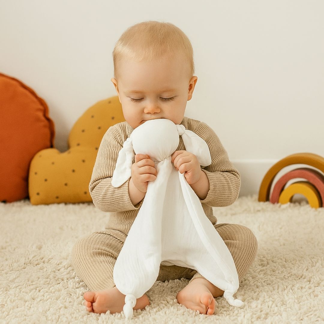 Doudou_plat_blanc_jouet_bebe