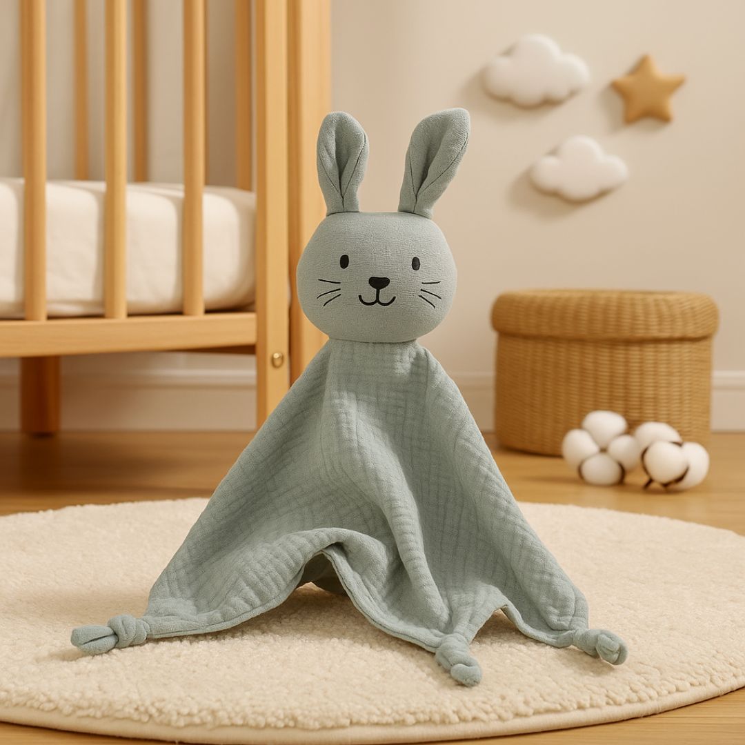 Doudou_plat_gris
