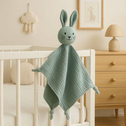 Doudou_plat_gris_decoration