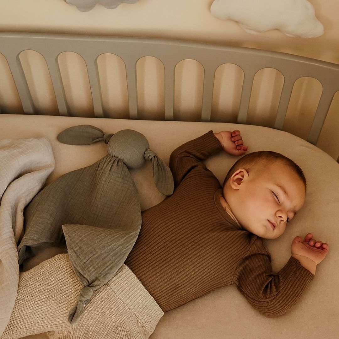 Doudou_plat_gris_dodo_bebe
