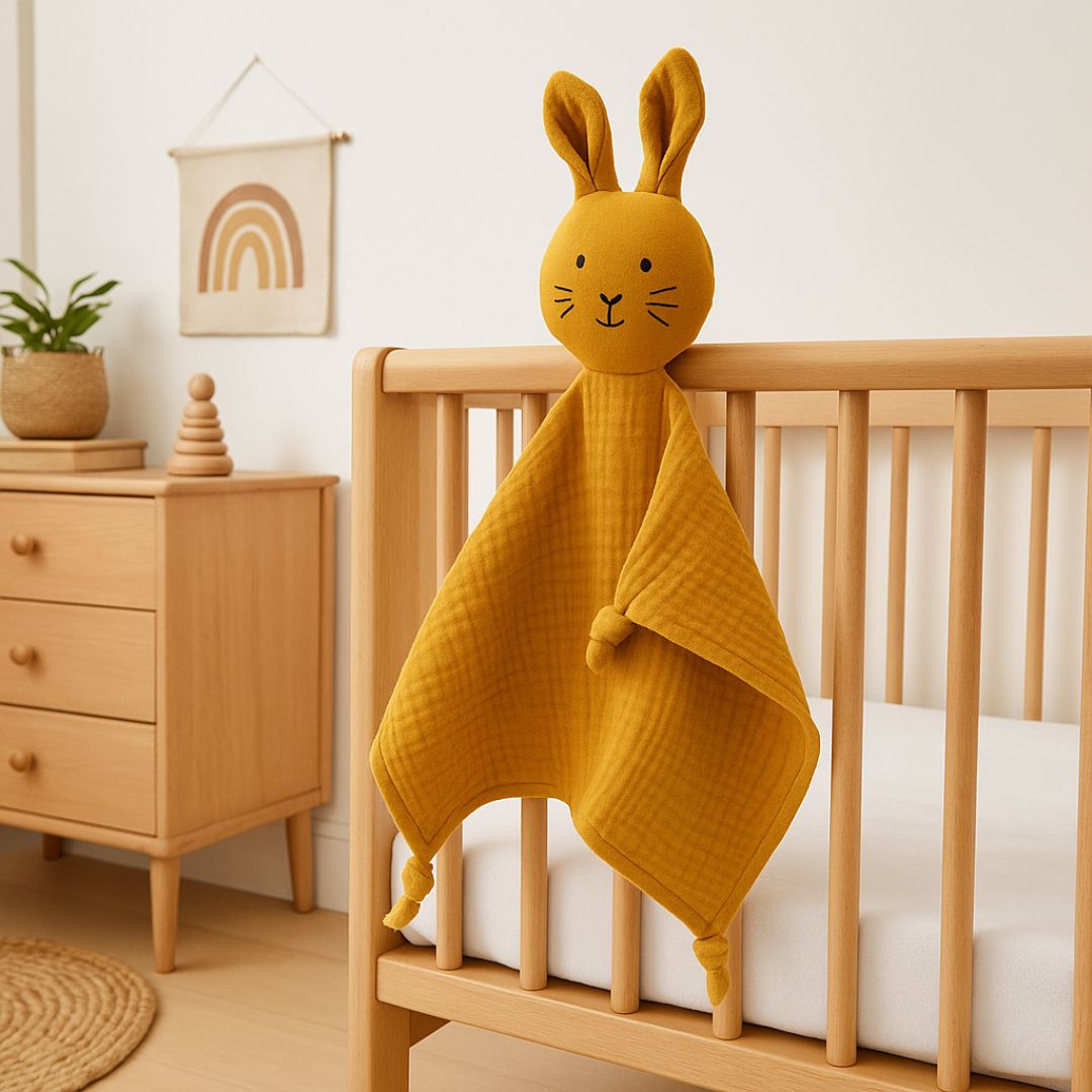 Doudou_plat_jaune_decoration