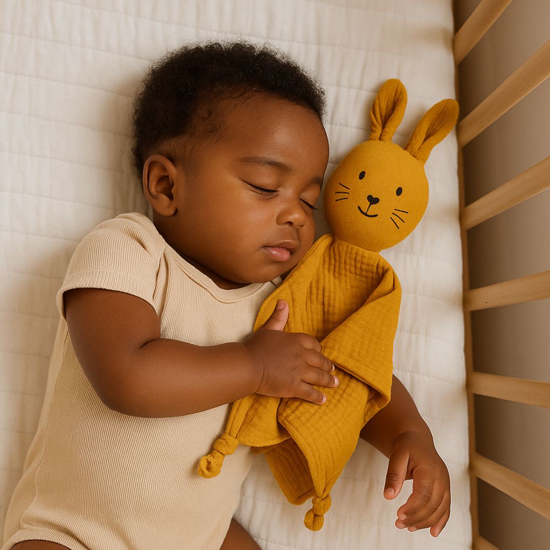 Doudou_plat_jaune_dodo