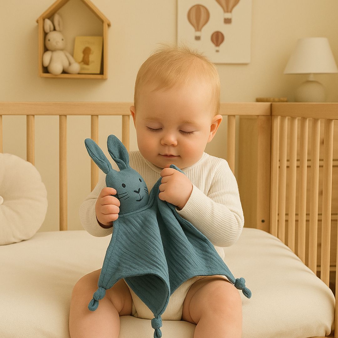 Doudou_plat_vert_calin