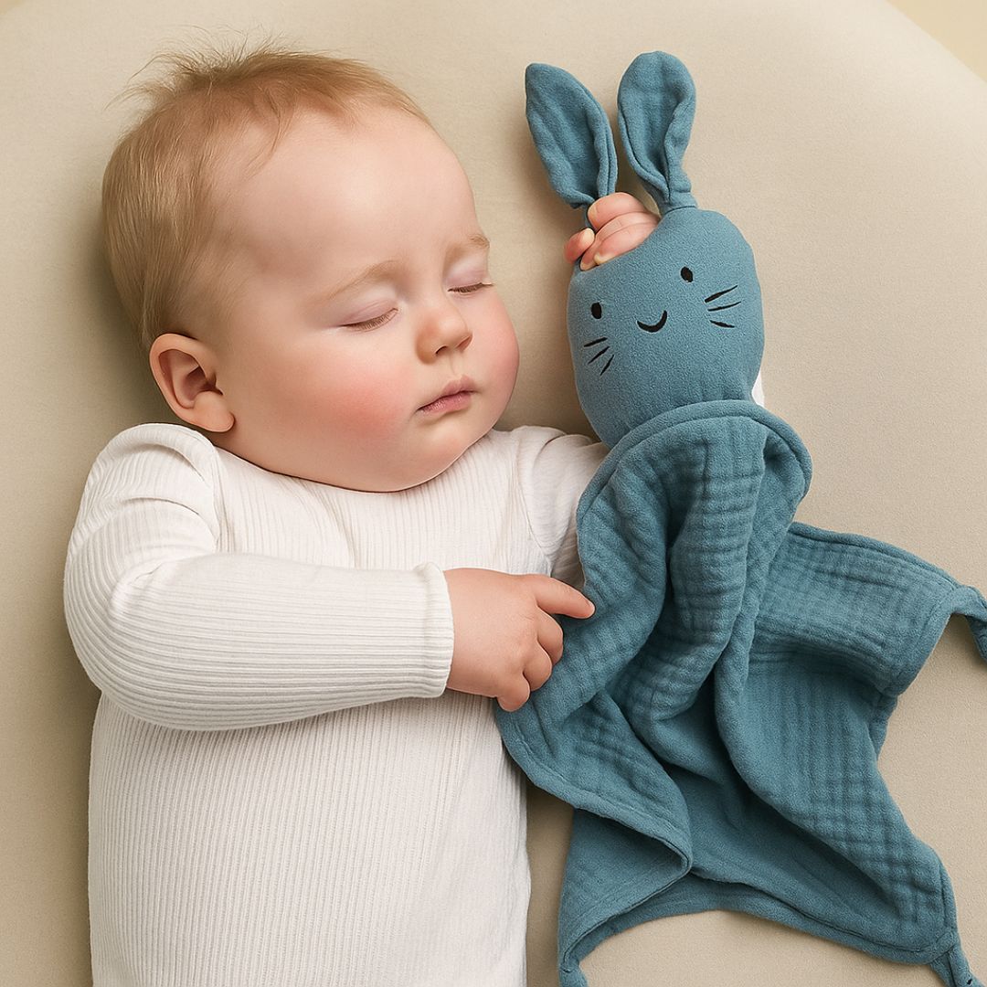 Doudou_plat_vert_dodo