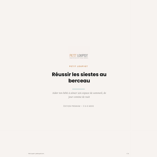 Guide-sommei-lbebe-sieste-au-berceau
