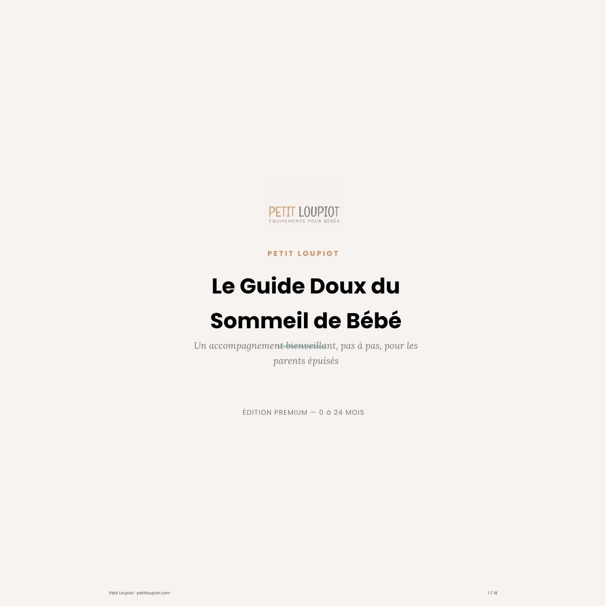 Guide-sommeil-bebe