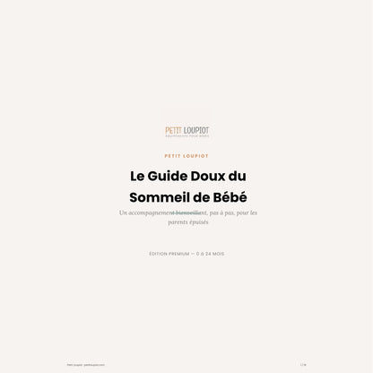 Guide-sommeil-bebe