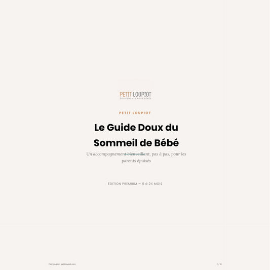 Guide-sommeil-bebe