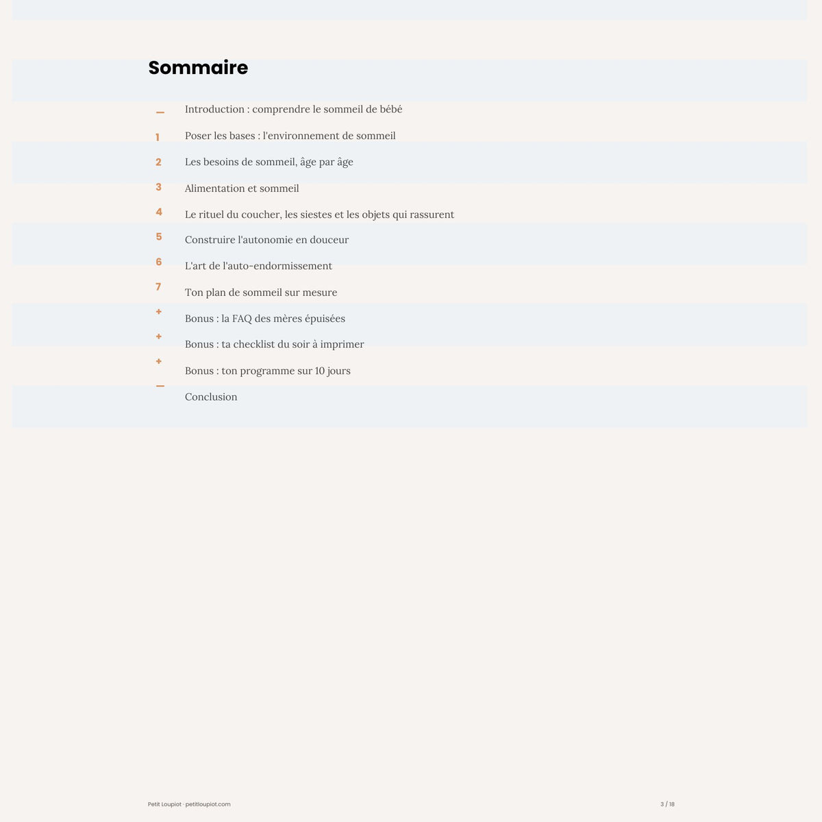 Guide-sommeil-pour-bebe
