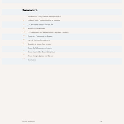 Guide-sommeil-pour-bebe