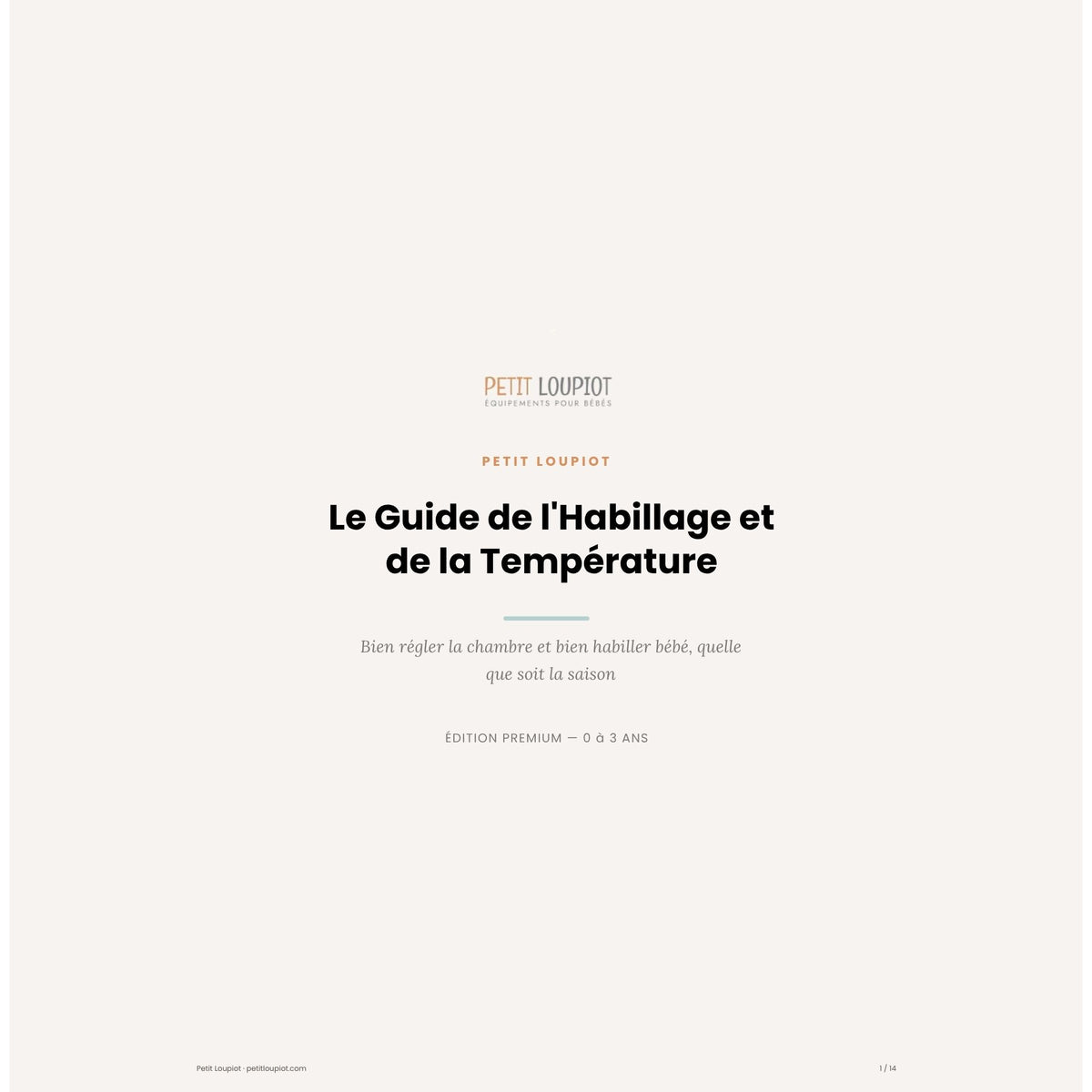 Guide_sommeil_bebe_habillage