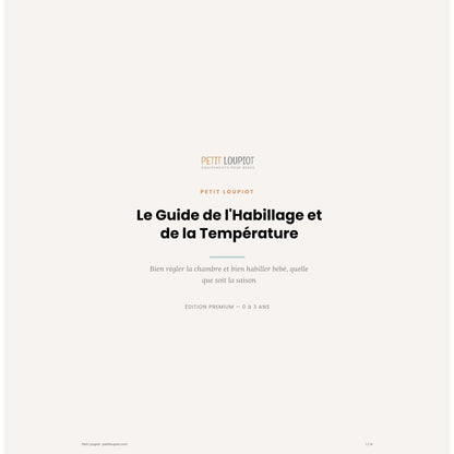 Guide_sommeil_bebe_habillage