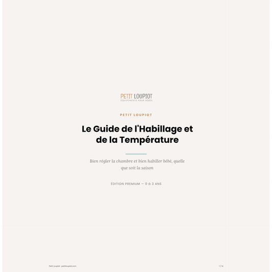 Guide_sommeil_bebe_habillage