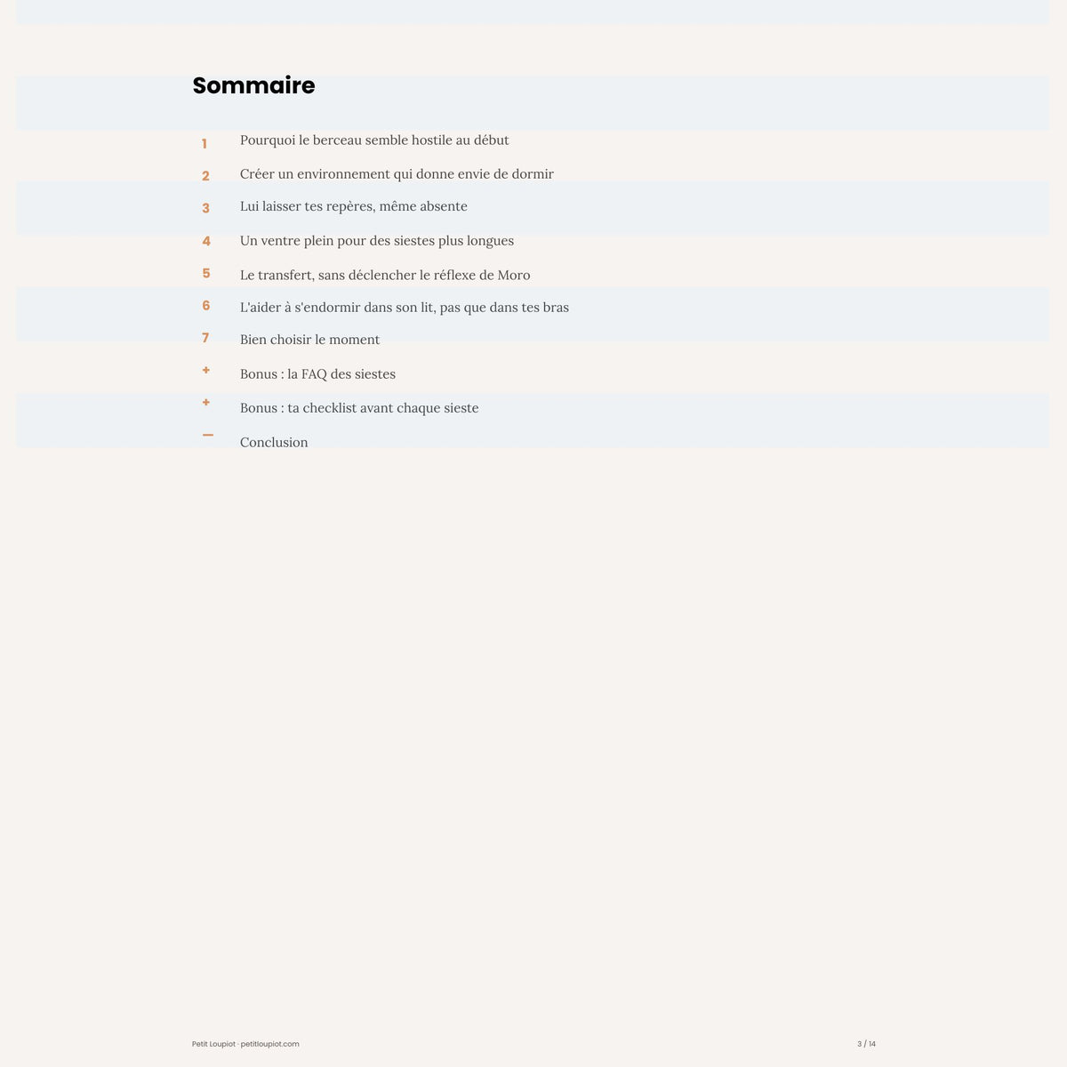Guide_sommeil_bebe_routine_sieste