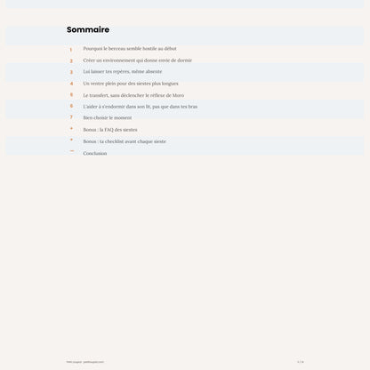Guide_sommeil_bebe_routine_sieste
