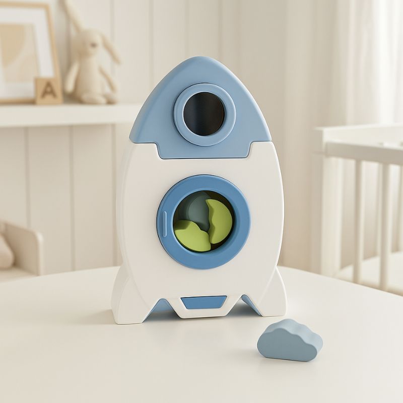 Jouet_en_bois_bebe_fusee