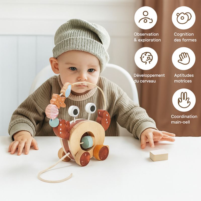 Jouet_en_bois_cadeau