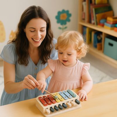 Jouet_en_bois_musicale