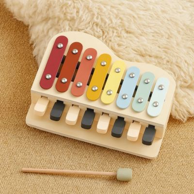 Jouet_en_bois_musicale_8_sons