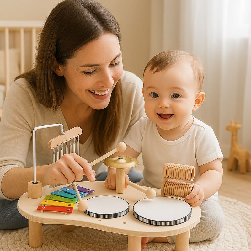 Jouet_en_bois_table_de_musique