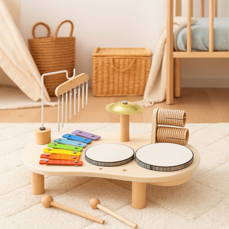 Jouet_en_bois_table_de_musique_bebe