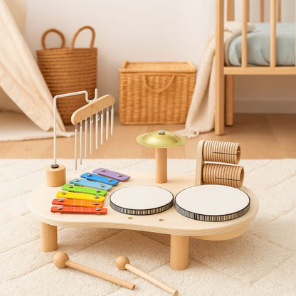 Jouet_en_bois_table_de_musique_bebe
