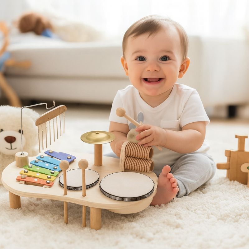Jouet_en_bois_table_de_musique_divertissement