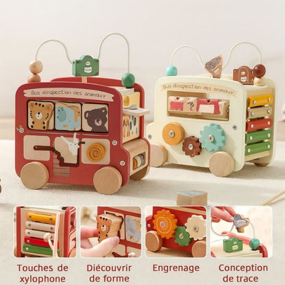 Jouet_en_bois_voiture