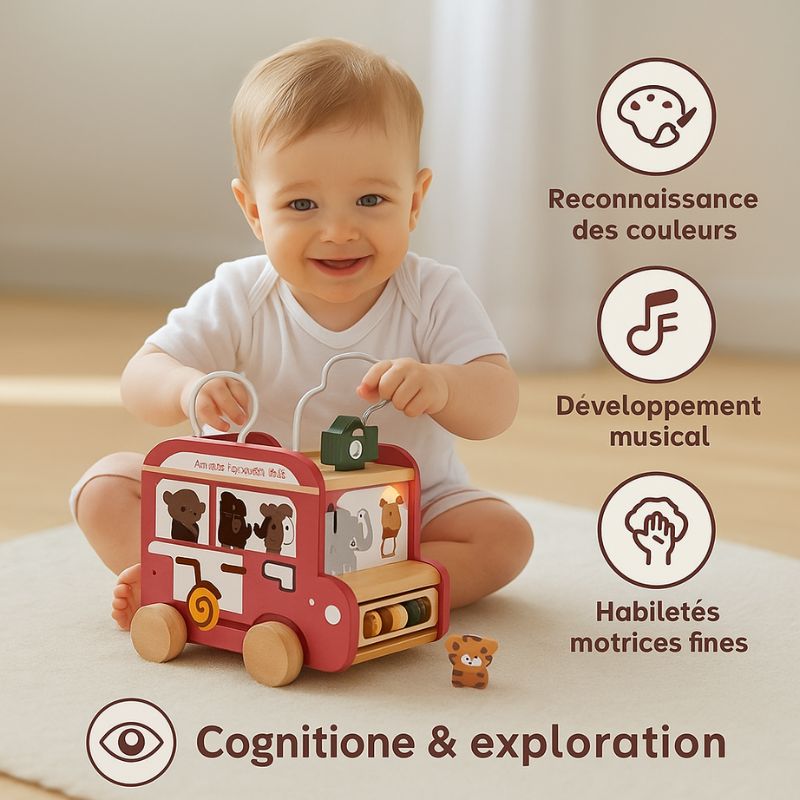 Jouet_en_bois_voiture_cognition