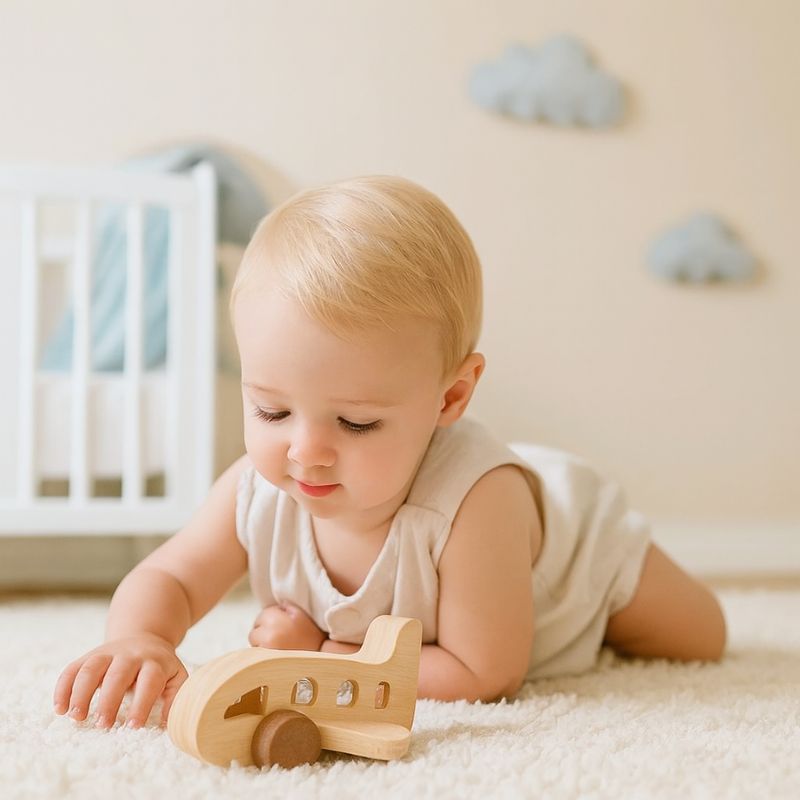 Jouet_en_bois_voiture_damuseument