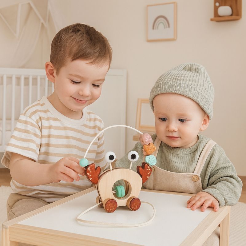 Jouet_en_bois_voiture_divertissement