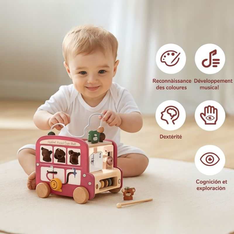 Jouet_en_bois_voiture_motiricte