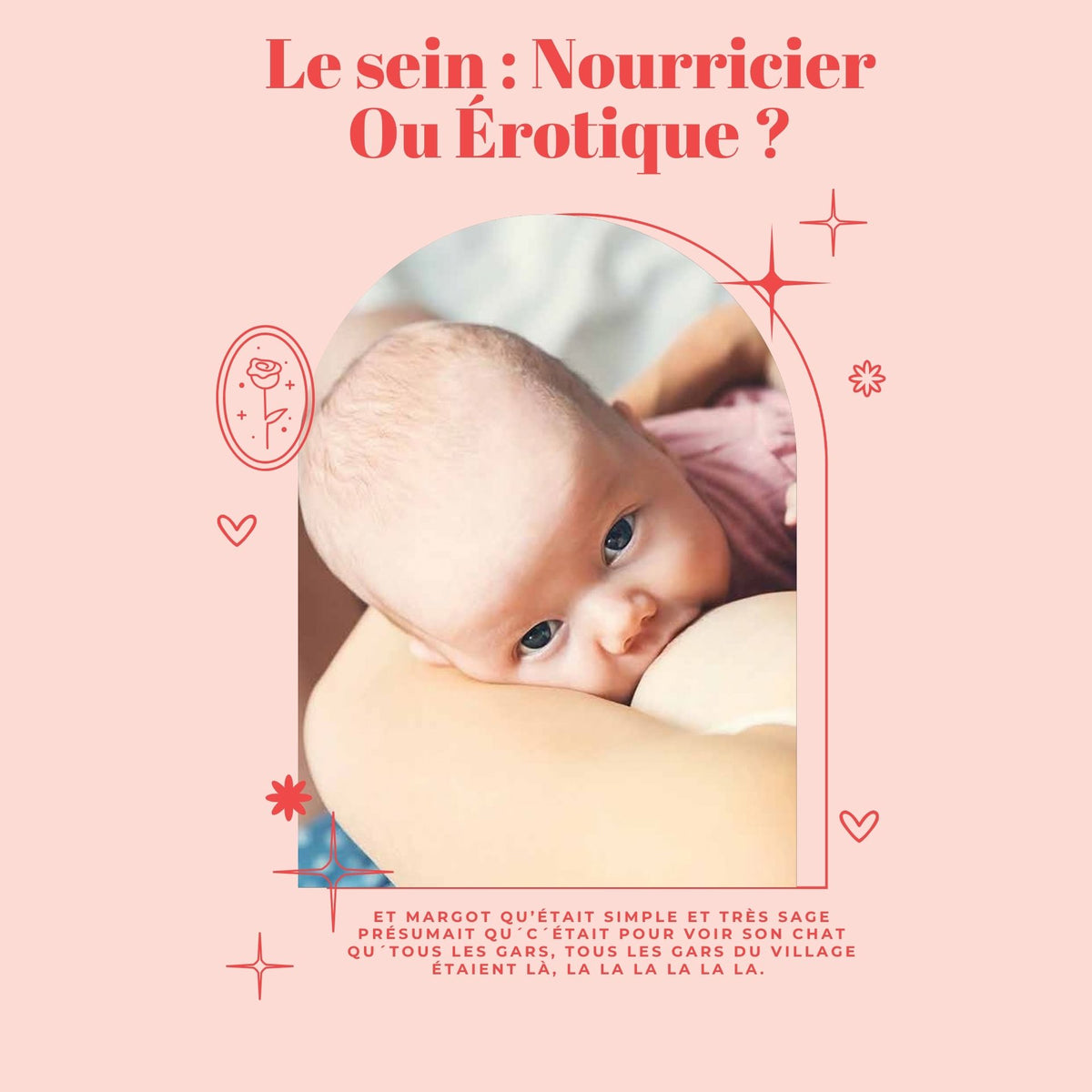 Le-sein-nourricier-ou-erotique