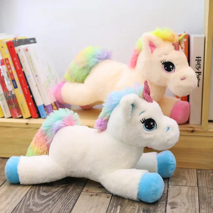 Licorne-Peluche-variantes