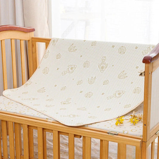 Matelas-a-langer-bebe