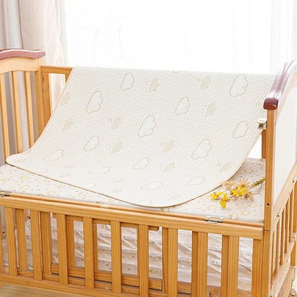 Matelas-a-langer-enfant