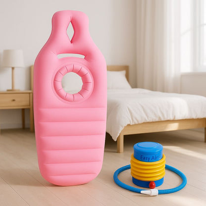 Matelas de grossesse - Preggo-Mat™