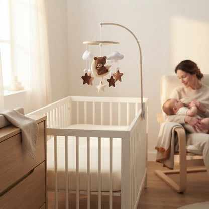 Mobile-bebe-endormissement-autonome