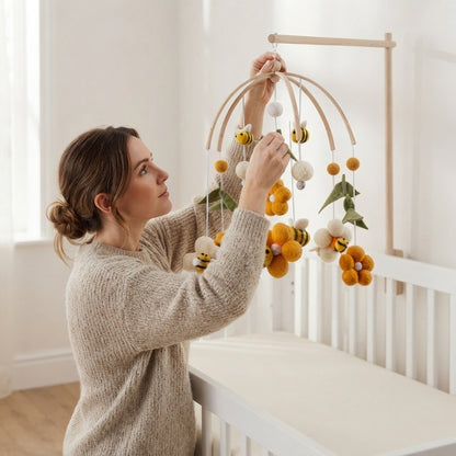 Mobile-bebe-nuits-douces