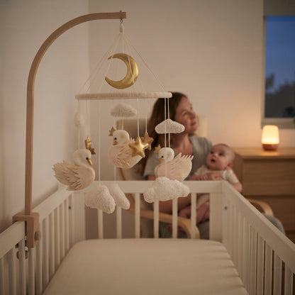 Mobile-musicale-bebe