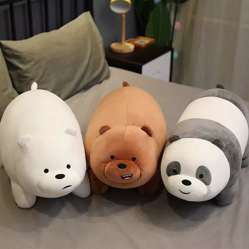 Ours-Peluche-adorable